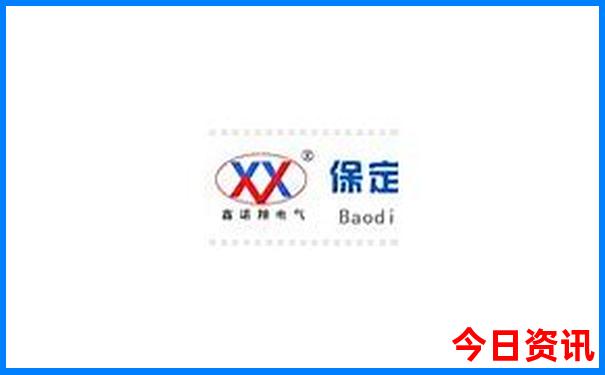 北京有哪些名胜古迹和著名景点